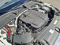 Personenauto audi, a4 tdi quattro s-line, bouwjaar 2016 - afbeelding 47 van  60