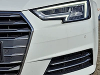 Personenauto audi, a4 tdi quattro s-line, bouwjaar 2016 - afbeelding 49 van  60