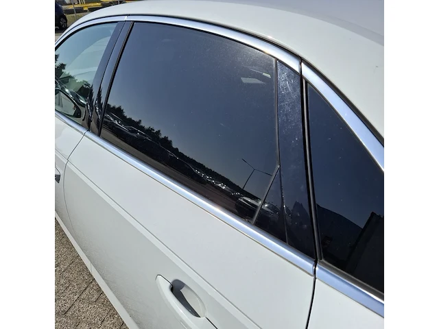 Personenauto audi, a4 tdi quattro s-line, bouwjaar 2016 - afbeelding 52 van  60