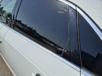 Personenauto audi, a4 tdi quattro s-line, bouwjaar 2016 - afbeelding 52 van  60