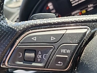 Personenauto audi, a4 tdi quattro s-line, bouwjaar 2016 - afbeelding 53 van  60