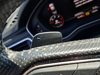 Personenauto audi, a4 tdi quattro s-line, bouwjaar 2016 - afbeelding 54 van  60