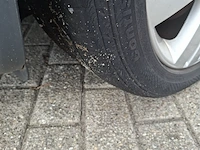 Personenauto audi, a4 v6 3.0, grijs, bouwjaar 2003 - afbeelding 2 van  46