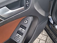 Personenauto audi, a5 sportback 2.0 tdi pro line, bouwjaar 2013 - afbeelding 2 van  74