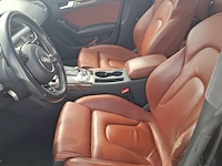Personenauto audi, a5 sportback 2.0 tdi pro line, bouwjaar 2013 - afbeelding 3 van  74