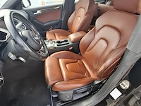 Personenauto audi, a5 sportback 2.0 tdi pro line, bouwjaar 2013 - afbeelding 4 van  74