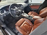 Personenauto audi, a5 sportback 2.0 tdi pro line, bouwjaar 2013 - afbeelding 5 van  74