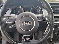 Personenauto audi, a5 sportback 2.0 tdi pro line, bouwjaar 2013 - afbeelding 6 van  74
