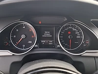 Personenauto audi, a5 sportback 2.0 tdi pro line, bouwjaar 2013 - afbeelding 7 van  74