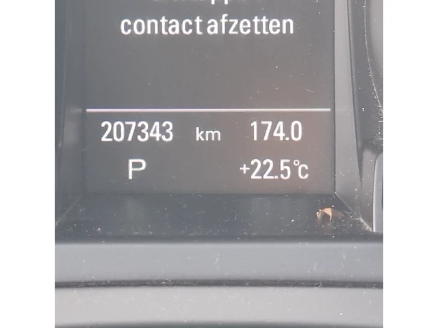 Personenauto audi, a5 sportback 2.0 tdi pro line, bouwjaar 2013 - afbeelding 8 van  74