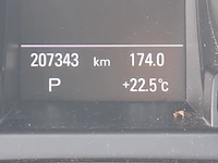 Personenauto audi, a5 sportback 2.0 tdi pro line, bouwjaar 2013 - afbeelding 8 van  74