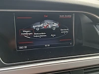 Personenauto audi, a5 sportback 2.0 tdi pro line, bouwjaar 2013 - afbeelding 10 van  74