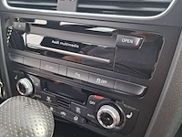 Personenauto audi, a5 sportback 2.0 tdi pro line, bouwjaar 2013 - afbeelding 13 van  74