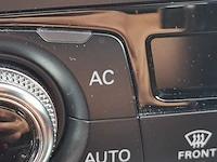 Personenauto audi, a5 sportback 2.0 tdi pro line, bouwjaar 2013 - afbeelding 14 van  74