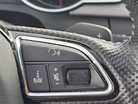Personenauto audi, a5 sportback 2.0 tdi pro line, bouwjaar 2013 - afbeelding 15 van  74