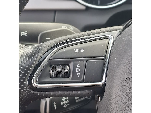 Personenauto audi, a5 sportback 2.0 tdi pro line, bouwjaar 2013 - afbeelding 16 van  74