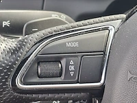 Personenauto audi, a5 sportback 2.0 tdi pro line, bouwjaar 2013 - afbeelding 16 van  74