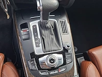Personenauto audi, a5 sportback 2.0 tdi pro line, bouwjaar 2013 - afbeelding 18 van  74