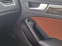 Personenauto audi, a5 sportback 2.0 tdi pro line, bouwjaar 2013 - afbeelding 19 van  74