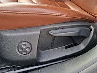 Personenauto audi, a5 sportback 2.0 tdi pro line, bouwjaar 2013 - afbeelding 20 van  74