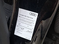 Personenauto audi, a5 sportback 2.0 tdi pro line, bouwjaar 2013 - afbeelding 21 van  74