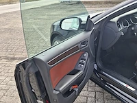 Personenauto audi, a5 sportback 2.0 tdi pro line, bouwjaar 2013 - afbeelding 22 van  74