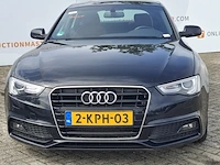 Personenauto audi, a5 sportback 2.0 tdi pro line, bouwjaar 2013 - afbeelding 12 van  74