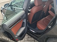 Personenauto audi, a5 sportback 2.0 tdi pro line, bouwjaar 2013 - afbeelding 24 van  74