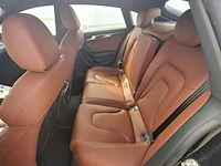 Personenauto audi, a5 sportback 2.0 tdi pro line, bouwjaar 2013 - afbeelding 25 van  74