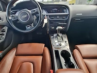 Personenauto audi, a5 sportback 2.0 tdi pro line, bouwjaar 2013 - afbeelding 27 van  74