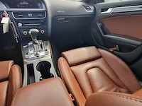 Personenauto audi, a5 sportback 2.0 tdi pro line, bouwjaar 2013 - afbeelding 28 van  74