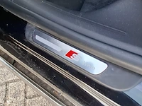 Personenauto audi, a5 sportback 2.0 tdi pro line, bouwjaar 2013 - afbeelding 29 van  74