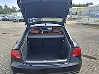 Personenauto audi, a5 sportback 2.0 tdi pro line, bouwjaar 2013 - afbeelding 30 van  74