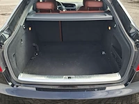 Personenauto audi, a5 sportback 2.0 tdi pro line, bouwjaar 2013 - afbeelding 31 van  74