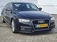 Personenauto audi, a5 sportback 2.0 tdi pro line, bouwjaar 2013 - afbeelding 23 van  74