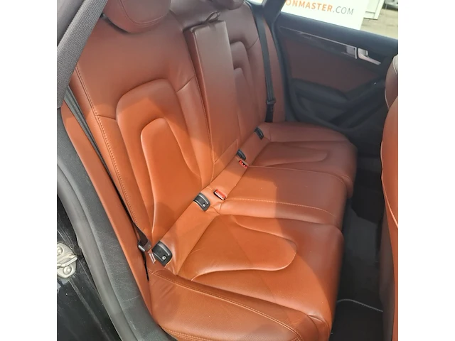 Personenauto audi, a5 sportback 2.0 tdi pro line, bouwjaar 2013 - afbeelding 37 van  74