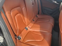 Personenauto audi, a5 sportback 2.0 tdi pro line, bouwjaar 2013 - afbeelding 37 van  74