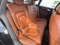 Personenauto audi, a5 sportback 2.0 tdi pro line, bouwjaar 2013 - afbeelding 38 van  74