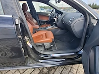 Personenauto audi, a5 sportback 2.0 tdi pro line, bouwjaar 2013 - afbeelding 39 van  74