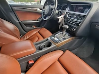 Personenauto audi, a5 sportback 2.0 tdi pro line, bouwjaar 2013 - afbeelding 41 van  74