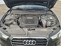 Personenauto audi, a5 sportback 2.0 tdi pro line, bouwjaar 2013 - afbeelding 43 van  74