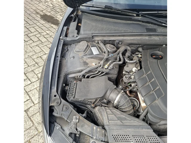 Personenauto audi, a5 sportback 2.0 tdi pro line, bouwjaar 2013 - afbeelding 44 van  74