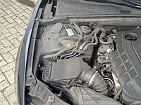 Personenauto audi, a5 sportback 2.0 tdi pro line, bouwjaar 2013 - afbeelding 44 van  74