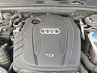 Personenauto audi, a5 sportback 2.0 tdi pro line, bouwjaar 2013 - afbeelding 46 van  74