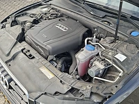 Personenauto audi, a5 sportback 2.0 tdi pro line, bouwjaar 2013 - afbeelding 48 van  74