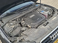 Personenauto audi, a5 sportback 2.0 tdi pro line, bouwjaar 2013 - afbeelding 49 van  74