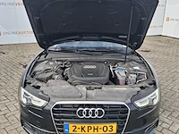 Personenauto audi, a5 sportback 2.0 tdi pro line, bouwjaar 2013 - afbeelding 50 van  74