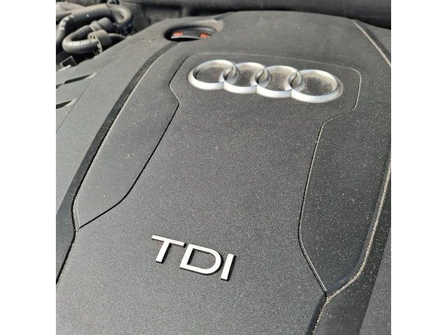Personenauto audi, a5 sportback 2.0 tdi pro line, bouwjaar 2013 - afbeelding 51 van  74