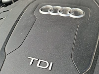 Personenauto audi, a5 sportback 2.0 tdi pro line, bouwjaar 2013 - afbeelding 51 van  74