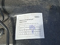 Personenauto audi, a5 sportback 2.0 tdi pro line, bouwjaar 2013 - afbeelding 52 van  74
